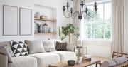 Jakie są cechy stylu skandynawskiego? Nowoczesne wnętrze w nordyckiej aranżacji