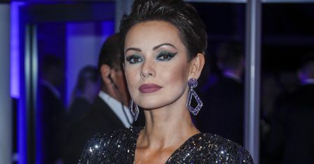 Gardias jest po rozstaniu z partnerem. Kto zajął jego miejsce?