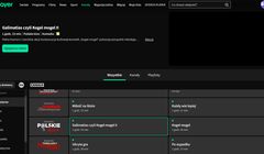 TVN udostępnia za darmo już prawie 50 kanałów internetowych. Są nowości