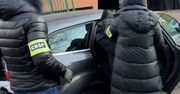 Wielka akcja CBŚP. Aresztowano trzy osoby poszukiwane przez kilka krajów