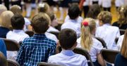 Łęczyca: Światowy Dzień Turystyki w I LO im. Kazimierza Wielkiego