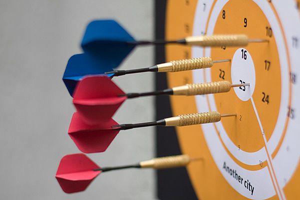 30 pomysłowych kalendarzy na rok 2012 27