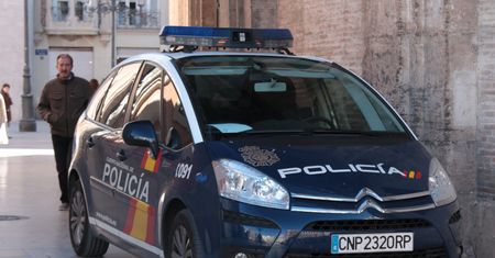 Europejskie miasta chcą szerokich stref tempo 30. Ograniczenia nie tylko w centrum