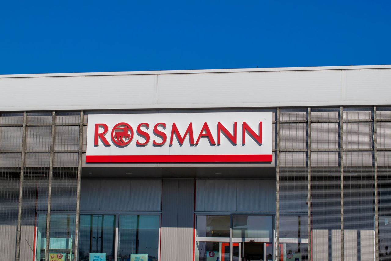 Pachną jak luksusowe perfumy. Teraz w Rossmanie za jedynie 47 zł