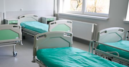 Sto ofiar. Tragiczne skutki skażonego fentanylu w Argentynie
