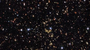 Obiekt Sakurai znów zaskakuje astronomów. Niezwykła "odrodzona" gwiazda pod lupą