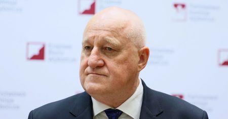 Ważą się losy subwencji dla PiS. Jest ruch PKW