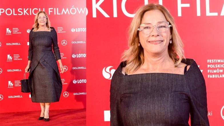 46. Festiwal Polskich Filmów Fabularnych w Gdyni 