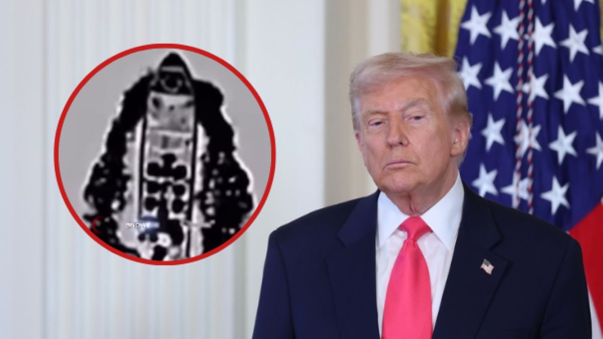 USA zapowiadają kolejne uderzenia w łodzie przemytnicze