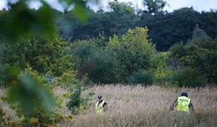 Sprawa Iwony Wieczorek. Tajemnicza śmierć księdza