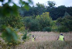 Sprawa Iwony Wieczorek. Tajemnicza śmierć księdza