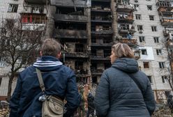 Polacy sceptyczni. Nie wierzą w szybkie zakończenie wojny w Ukrainie