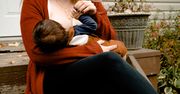 Zrobił jej zdjęcia, gdy karmiła piersią. Oburzona kobieta zbiera teraz podpisy