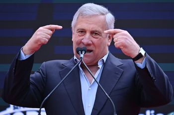 Włosi się wyłamali. Tłumaczą dlaczego poparli umowę z Mercosur