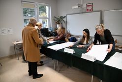 Pierwsi politycy stawili się w komisjach. Prymas zaapelował