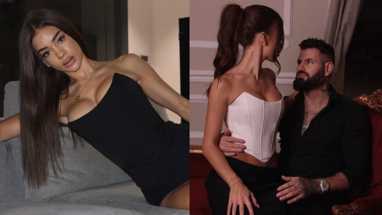 Sofi próbuje swoich sił w biznesie