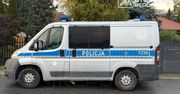 Jedlnia-Letnisko: Rodzinna tragedia. Syn zaatakował ojca i matkę