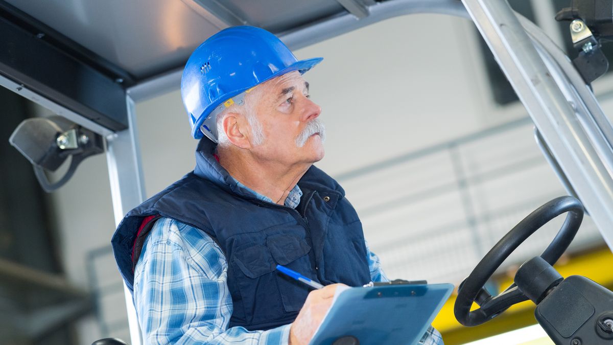 W czerwcu ruszą dopłaty za zatrudnianie osób po 50. roku życia