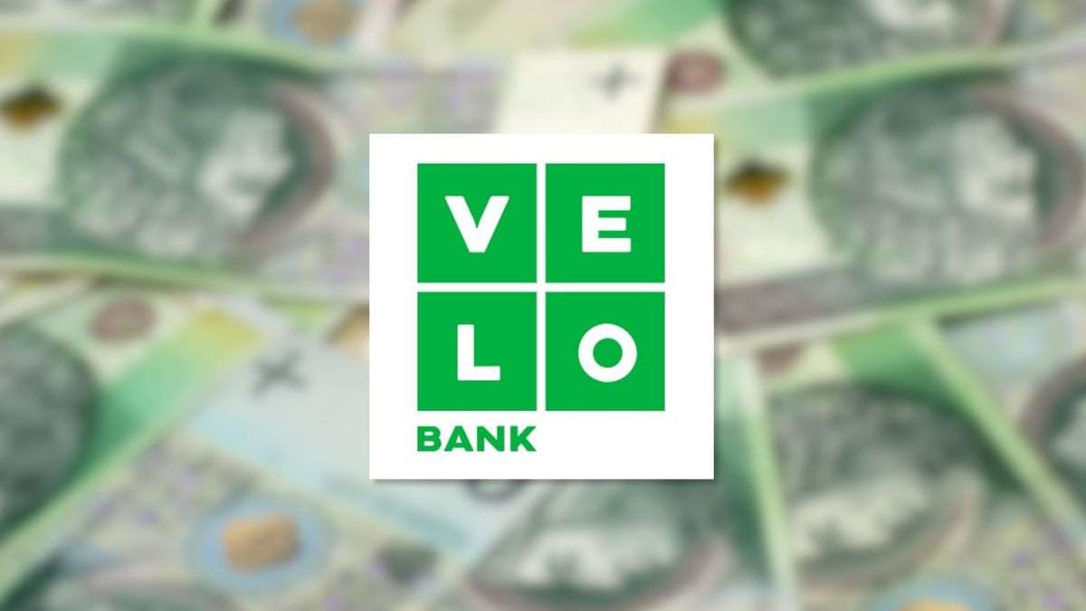 VeloBank apeluje o ostrożność