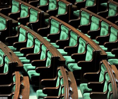 Jest kalendarz. Oto jak i kiedy zostanie powołany nowy rząd