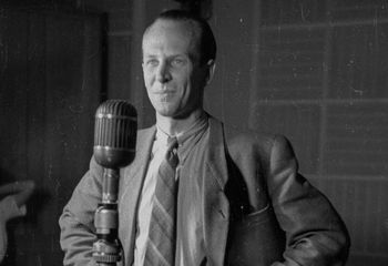 Kochał kobiety z wzajemnością. Dla jednej napisał wielki przebój