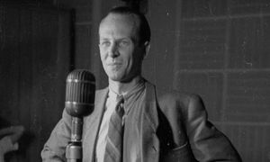 Kochał kobiety z wzajemnością. Dla jednej napisał wielki przebój