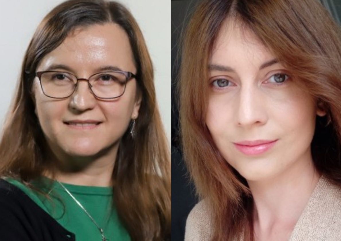 Nowi dziennikarze w PAP. Przejścia z "Pulsu Biznesu", Radia ZET i "Wyborczej"