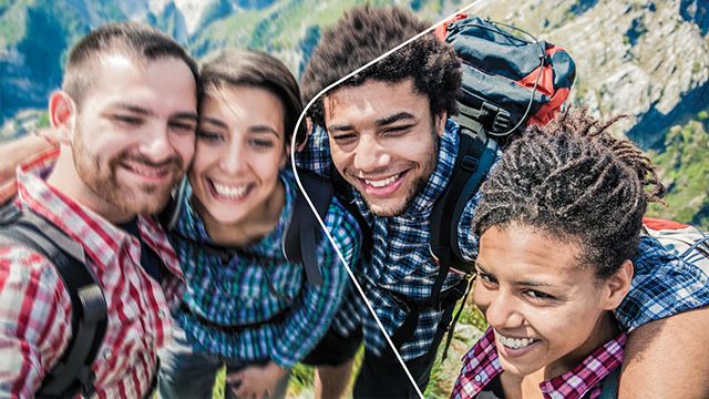 Adobe Photoshop Elements 14 - czy nowa wersja może zastąpić pełnego Photoshopa? 1
