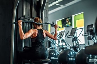 Otwarcie siłowni. Szykują się podwyżki, koniec z tanimi karnetami