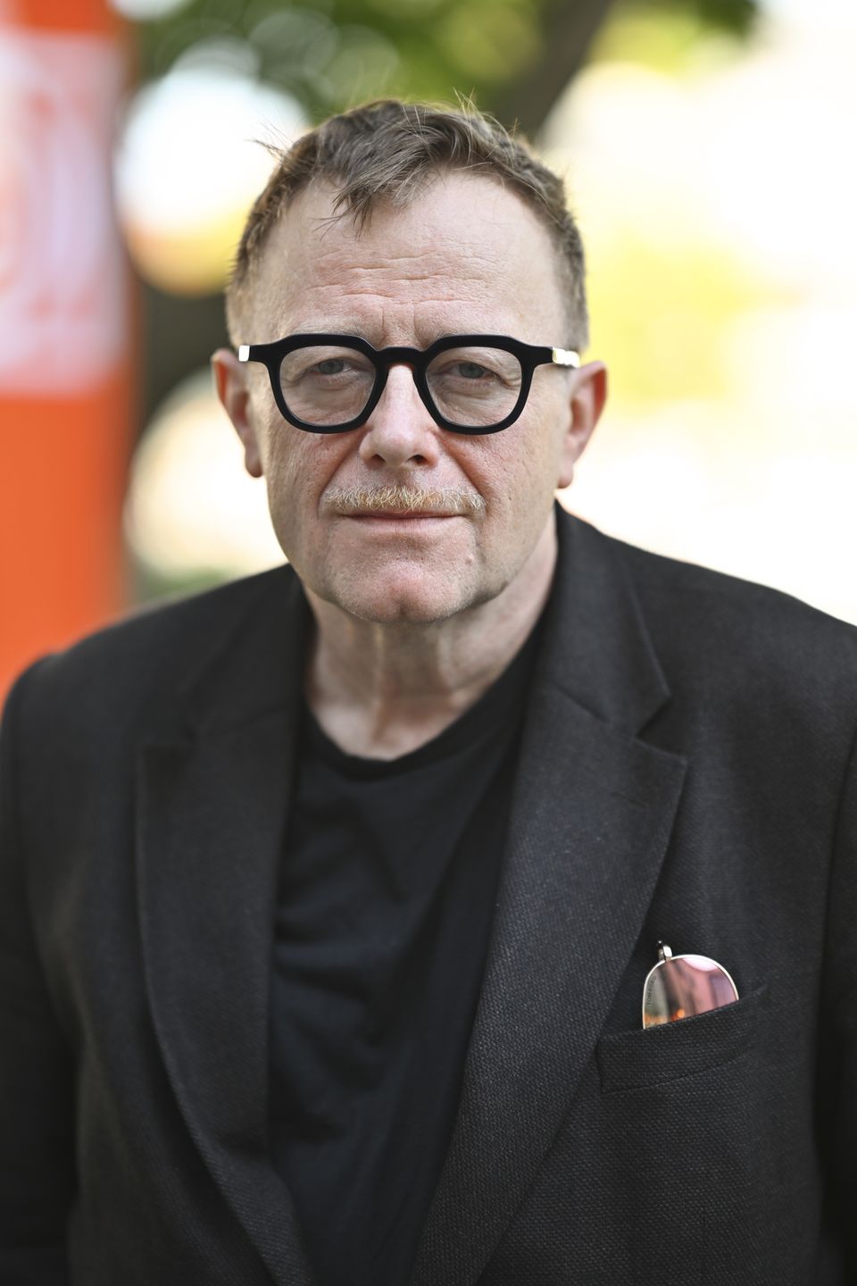 Olaf Lubaszenko