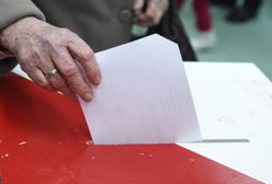 Wybory 2020. Jak głosować korespondencyjnie?