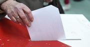 Wybory 2020. Jak głosować korespondencyjnie?
