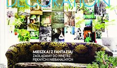 Burda International Poland podpisała umowę z Lagardère Global Advertising