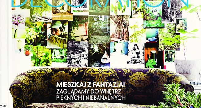 Burda International Poland podpisała umowę z Lagardère Global Advertising