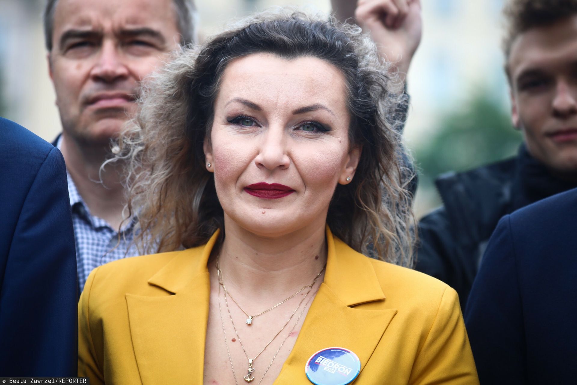 wiadomosci.wp.pl