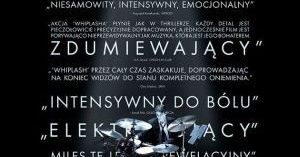 „Whiplash”, Damien Chazelle