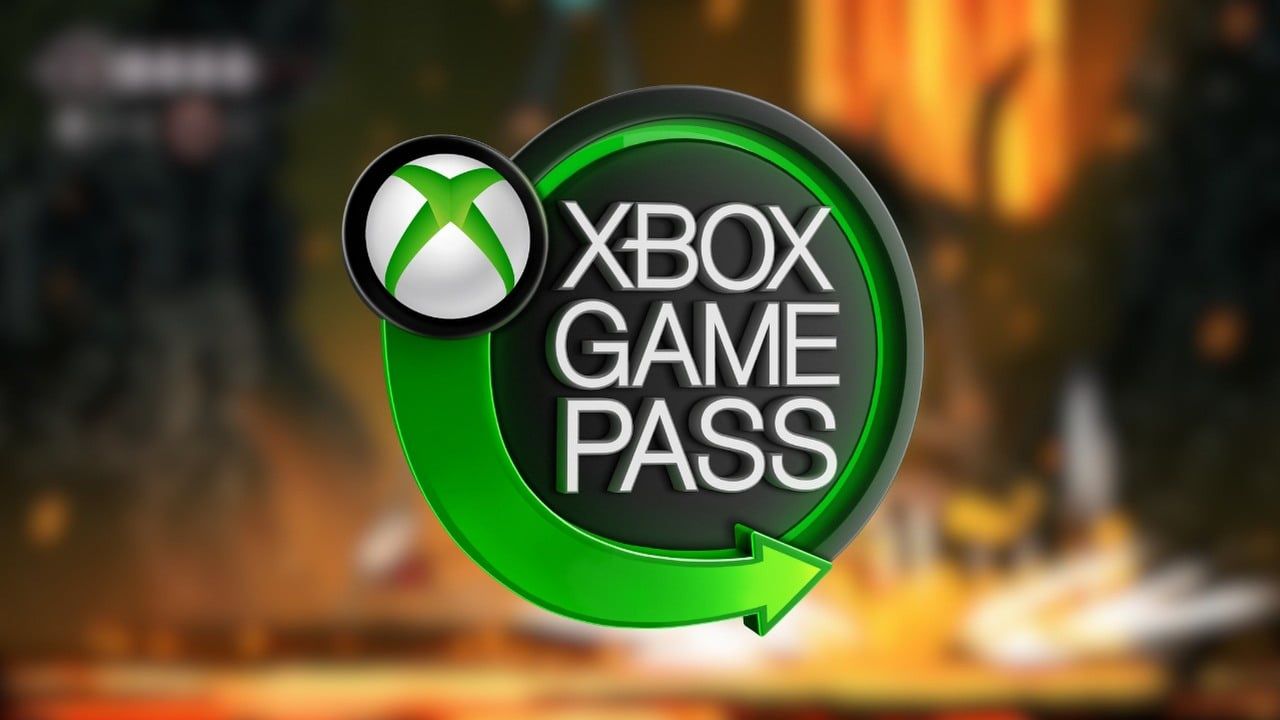 Hollow Knight: Silksong debiutuje dziś w Xbox Game Pass. Na sprawdzenie czeka też strategiczny hit o budowaniu twierdz