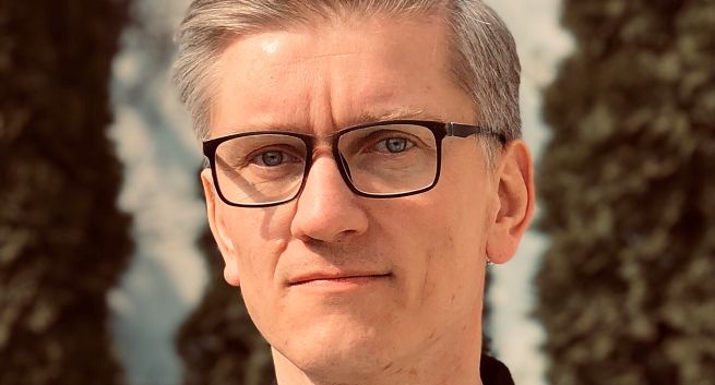 Grupa ClickAd i Arteria tworzą spółkę ecommerce 360e-com. Jej szefem Krzysztof Łada