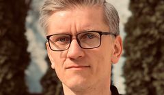 Grupa ClickAd i Arteria tworzą spółkę ecommerce 360e-com. Jej szefem Krzysztof Łada