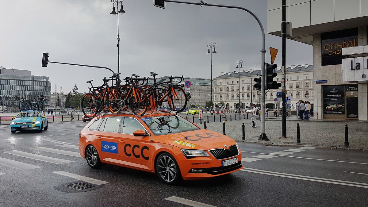 Zdjęcie ilustracyjne do artykułu