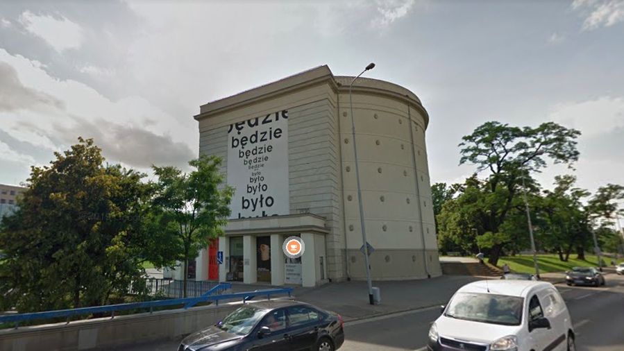 Wrocław. Sylwia Świsłocka-Karwot nową dyrektor Muzeum Współczesnego