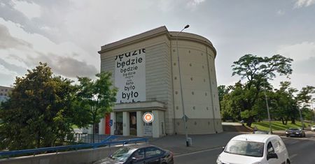 Wrocław. Sylwia Świsłocka-Karwot nową dyrektor Muzeum Współczesnego