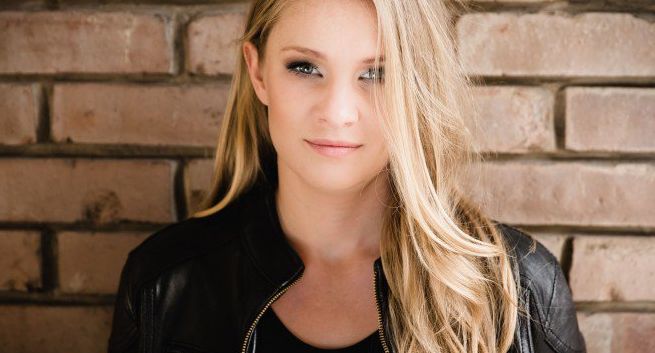 Nagrody Dziennikarzy Małopolski: Grand Prix dla Anny Goc z „TP”, wśród nagrodzonych dziennikarze „GW”, Onetu i „Dziennika Polskiego”