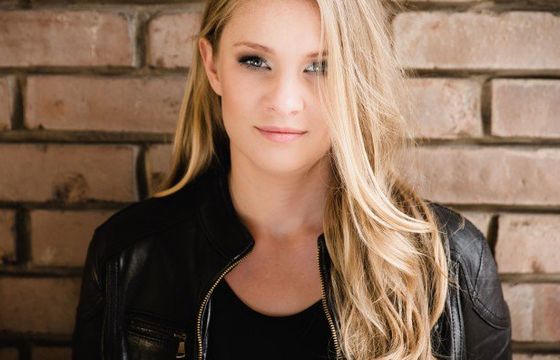 Nagrody Dziennikarzy Małopolski: Grand Prix dla Anny Goc z „TP”, wśród nagrodzonych dziennikarze „GW”, Onetu i „Dziennika Polskiego”