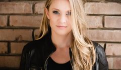 Nagrody Dziennikarzy Małopolski: Grand Prix dla Anny Goc z „TP”, wśród nagrodzonych dziennikarze „GW”, Onetu i „Dziennika Polskiego”