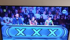 Emitel przeprasza za awarię MUX-1 i MUX-2 naziemnej telewizji cyfrowej