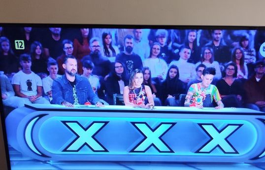 Emitel przeprasza za awarię MUX-1 i MUX-2 naziemnej telewizji cyfrowej