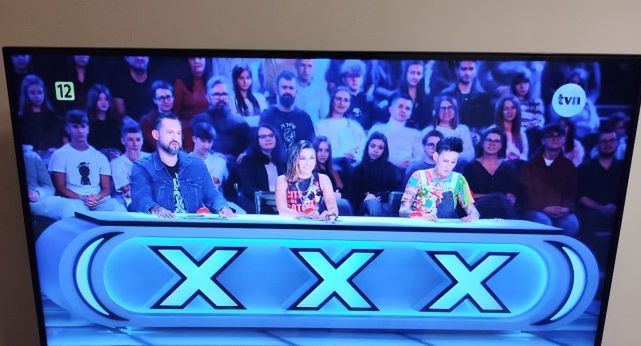 Emitel przeprasza za awarię MUX-1 i MUX-2 naziemnej telewizji cyfrowej