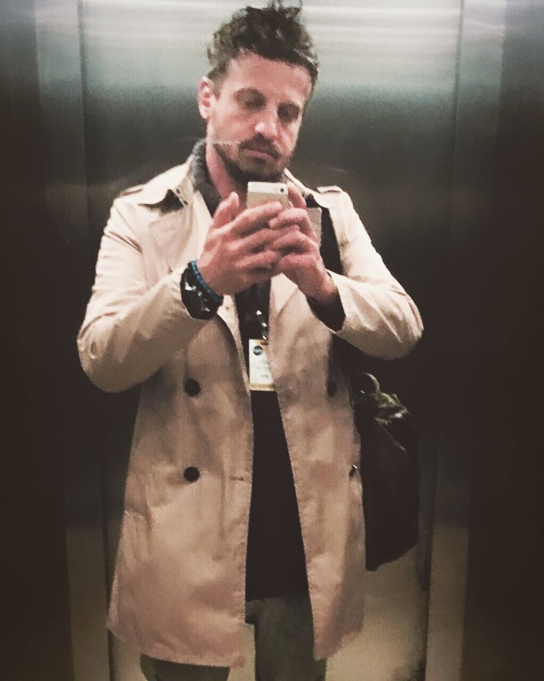 Rafał Samborski