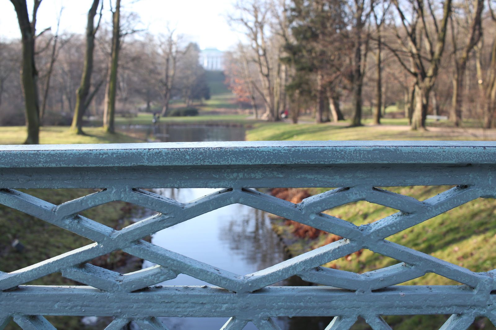 TEST: Canon EOS 200D – pomysł na maleństwo 18
